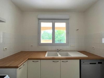Acheter Maison  Saone et loire