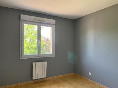 Acheter Maison  950 euros