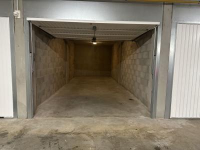 Annonce Vente Parking  38
