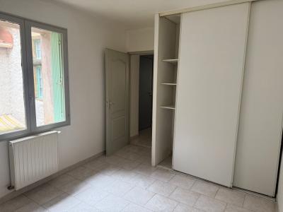 Annonce Vente 4 pices Appartement  34
