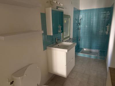 Acheter Appartement 82 m2 