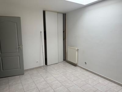 Acheter Appartement  Herault