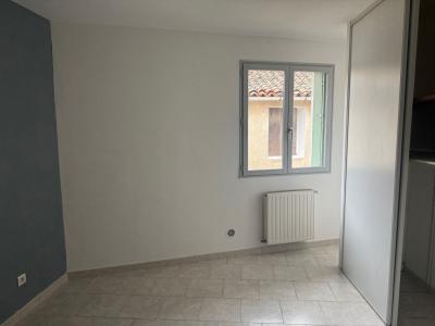 Acheter Appartement  695 euros