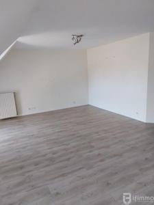 Acheter Appartement Montoire-sur-le-loir Loir et cher
