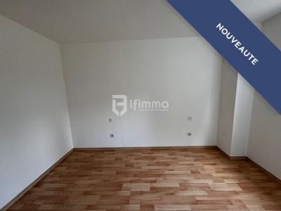 For sale Boulay-moselle 2 rooms 36 m2 Moselle (57220) photo 2