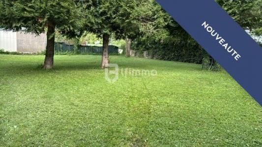 For sale Boulay-moselle 2 rooms 36 m2 Moselle (57220) photo 3