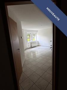 For sale Boulay-moselle 2 rooms 36 m2 Moselle (57220) photo 4
