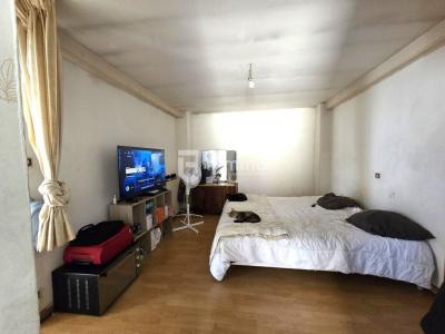 Acheter Maison 68 m2 Autun