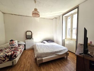 Acheter Maison Autun 85000 euros