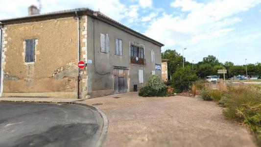 For sale Fleurance 11 rooms 240 m2 Gers (32500) photo 1