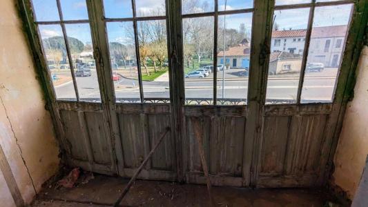 For sale Fleurance 11 rooms 240 m2 Gers (32500) photo 3