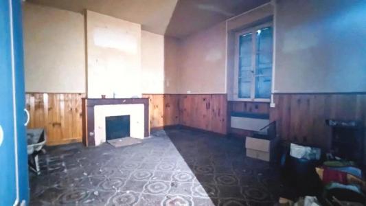 For sale Fleurance 11 rooms 240 m2 Gers (32500) photo 4