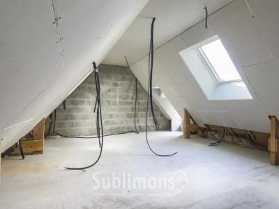 Annonce Vente 2 pices Appartement Branderion 56