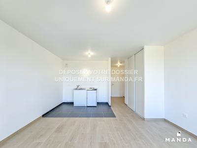 Louer Appartement Colombes Hauts de Seine