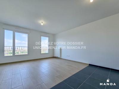 Louer Appartement Colombes 850 euros
