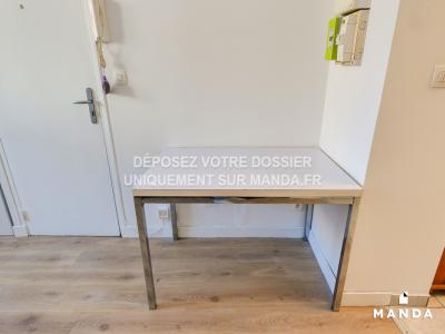 Louer Appartement Amiens 509 euros