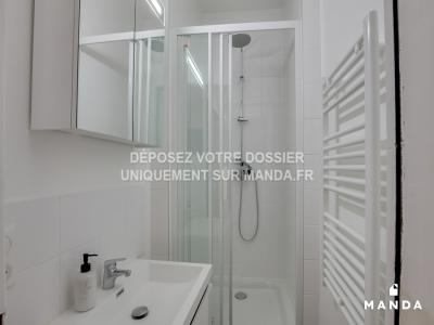Louer Appartement Reims 790 euros