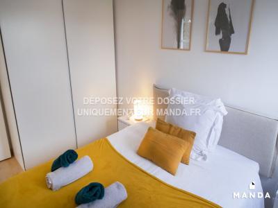 For rent Olivet 3 rooms 67 m2 Loiret (45160) photo 1