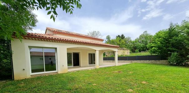 For sale Condom 4 rooms 123 m2 Gers (32100) photo 0