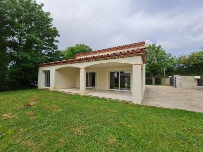 Acheter Maison 123 m2 Condom