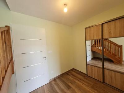 Acheter Maison Condom 224000 euros