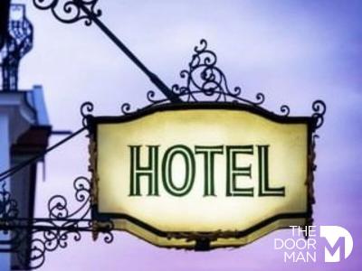 For sale Bormes-les-mimosas 20 rooms 600 m2 Var (83230) photo 0