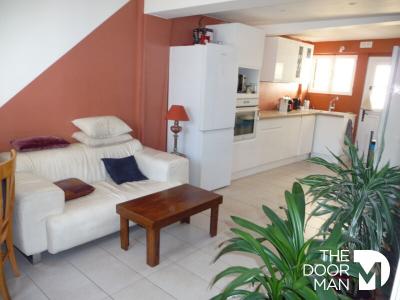 For sale Gallardon 3 rooms 74 m2 Eure et loir (28320) photo 1