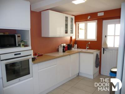 For sale Gallardon 3 rooms 74 m2 Eure et loir (28320) photo 3