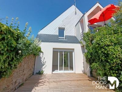 Annonce Vente 3 pices Appartement Guerande 44