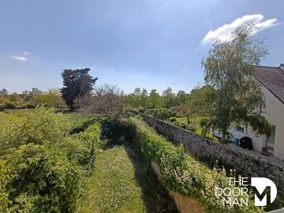 Acheter Appartement Guerande Loire atlantique