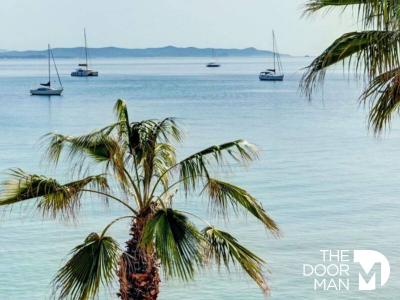 For sale Lavandou 1 room 328 m2 Var (83980) photo 0