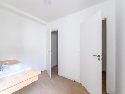 Annonce Vente Local commercial Ferte-sous-jouarre 77