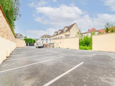 Acheter Local commercial Ferte-sous-jouarre 165500 euros
