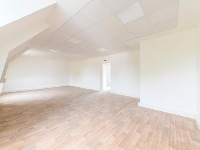 Annonce Vente Local commercial Ferte-sous-jouarre 77