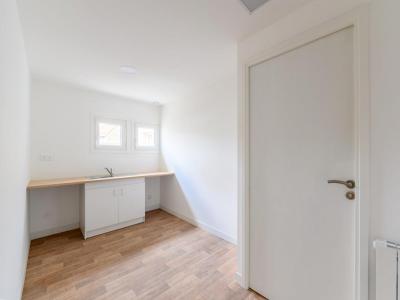 Acheter Local commercial 91 m2 Ferte-sous-jouarre