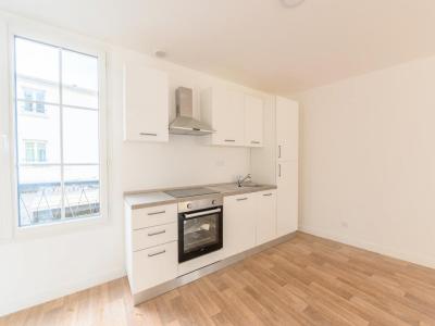 Annonce Vente 4 pices Appartement Ferte-sous-jouarre 77