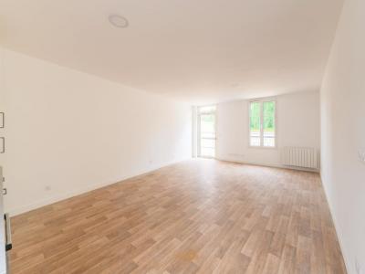 Acheter Appartement 99 m2 Ferte-sous-jouarre