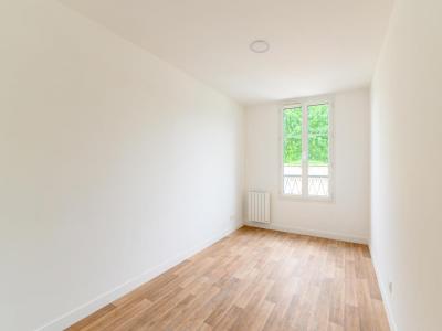 Acheter Appartement Ferte-sous-jouarre Seine et marne