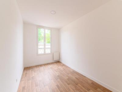 Acheter Appartement Ferte-sous-jouarre 229200 euros