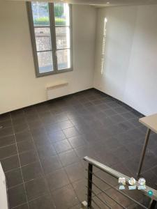 Louer Appartement 31 m2 Villefranche-de-rouergue
