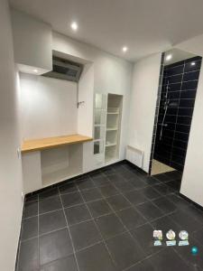 Louer Appartement Villefranche-de-rouergue Aveyron