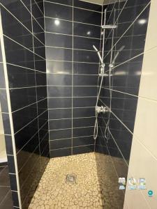 Louer Appartement Villefranche-de-rouergue 430 euros