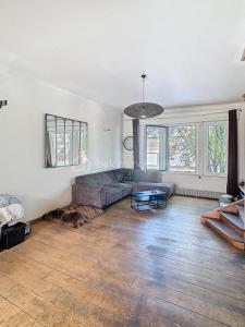 Annonce Vente 5 pices Maison Tourcoing 59