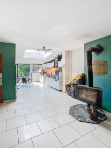 Acheter Maison 115 m2 Tourcoing