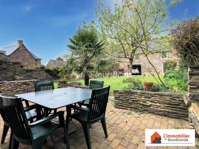 For sale Beignon 5 rooms 125 m2 Morbihan (56380) photo 1