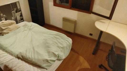 Louer Appartement Pessac 380 euros