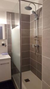 Annonce Location Appartement Gradignan 33