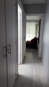 Louer Appartement 24 m2 Gradignan