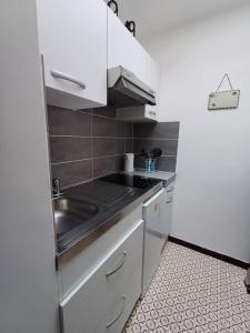 Louer Appartement Gradignan Gironde