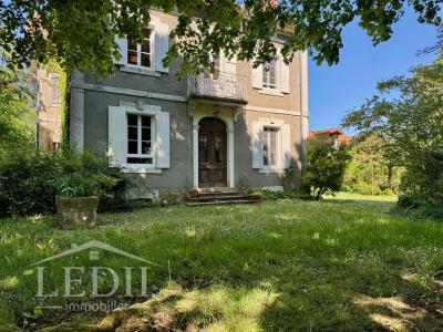 For sale Estang 7 rooms 300 m2 Gers (32240) photo 0